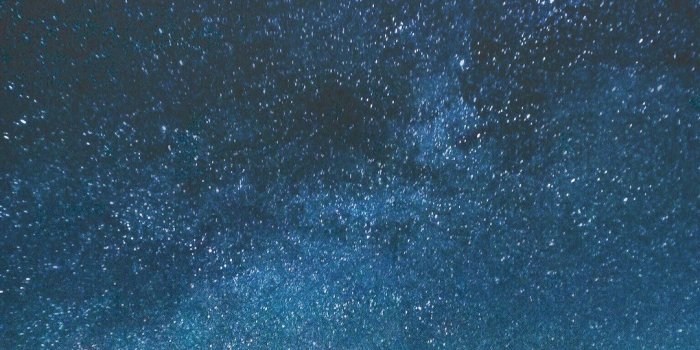 1080x2400 265835 sky night dark and stars hd, LG K62 wallpaper free download,  1080x2400 - Rare Gallery HD Wallpapers