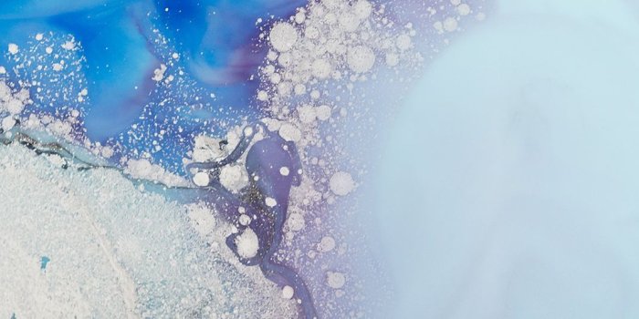 1080x2400 1080x2400 Wallpapers - Top Free 1080x2400 Backgrounds - WallpaperAccess