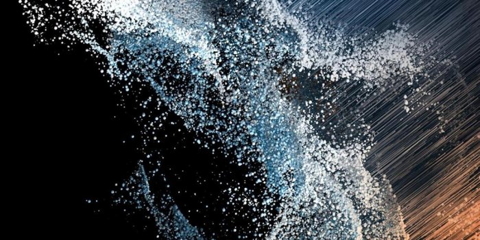 1080x2400 Download Samsung Galaxy S22 Black, S22, Black, Samsung, Galaxy Wallpaper in  1080x2400 Resolution