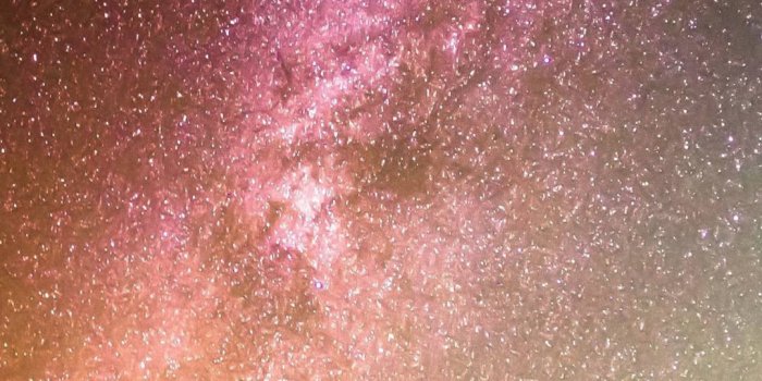 1080x2400 1080x2400 Galaxy from Earth 1080x2400 Resolution Wallpaper, HD Space 4K  Wallpapers, Images, Photos and Background - Wallpapers Den