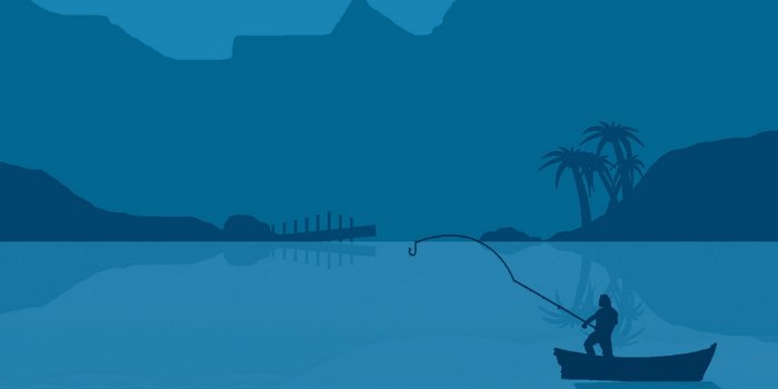 1080x2400 1080x2400 Hd Wallpaper – S202 - Chill-out Wallpapers