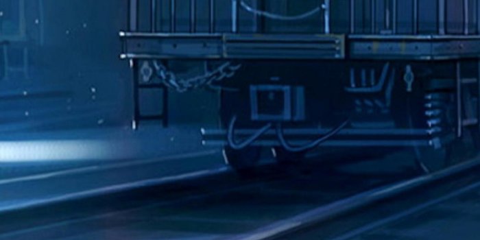 1080x2400 1080x2400 HD Wallpaper - 372