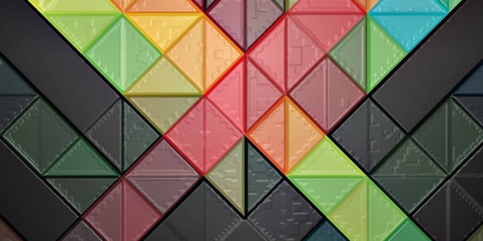 1080x2400 Free download 1080x2400 HD Wallpaper 014 [1080x2400] for your Desktop,  Mobile & Tablet | Explore 19+ 1080x2400 Amoled Wallpapers | Black AMOLED  Wallpaper, 1080x2400 Wallpapers,