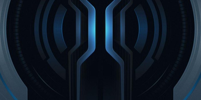 1080x2400 1080x2400 Full HD Mobile Wallpapers