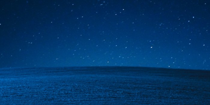 1080x2400 Windows XP Wallpaper 4K, Landscape, Hills, Dark, Nature, #2534