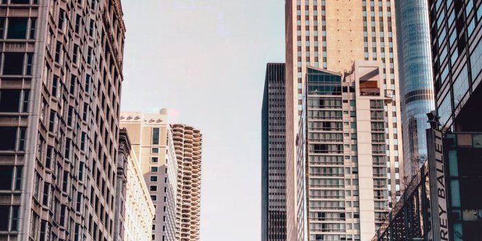 1080x2400 268284 sawyerbengtson, Huawei Enjoy 10s wallpaper 1080p, 1080x2400 - Rare  Gallery HD Wallpapers