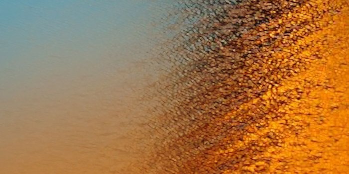 1080x2400 1080x2400 Wallpapers - Top Free 1080x2400 Backgrounds - WallpaperAccess