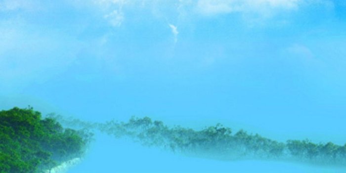 1080x2400 1080x2400 Hd Wallpaper – S309 - Chill-out Wallpapers