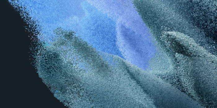 1080x2400 1080x2400 Samsung Galaxy S21 Plus Dex 1080x2400 Resolution Wallpaper, HD  Hi-Tech 4K Wallpapers, Images, Photos and Background - Wallpapers Den