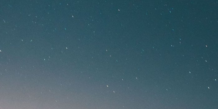 1080x2400 1080x2400 HD Wallpaper - 252