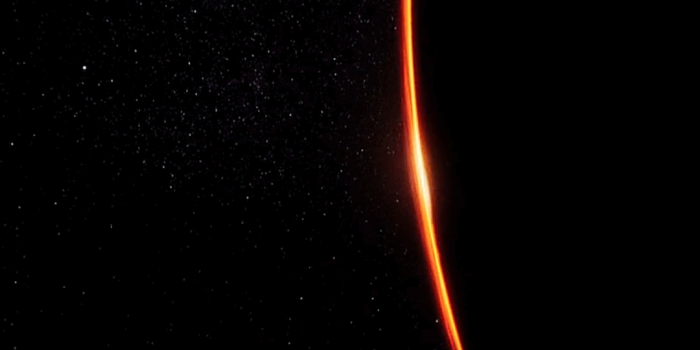 1080x2400 Free download Mars [1080x2400] Just a screenshot from the opening sequence  of [1080x2400] for your Desktop, Mobile & Tablet | Explore 19+ 1080x2400  Amoled Wallpapers | Black AMOLED Wallpaper, 1080x2400 Wallpapers,