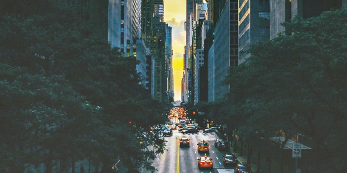 1080x2400 268238 city urban tower and skyscraper hd, vivo V19 Neo full hd wallpaper,  1080x2400 - Rare Gallery HD Wallpapers