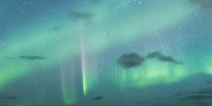 1080x2400 1080x2400 Aesthetic Wallpapers