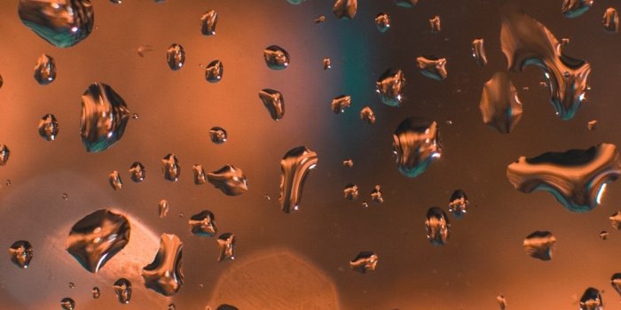 1080x2400 1080x2400 Hd Wallpaper – S279 - Chill-out Wallpapers