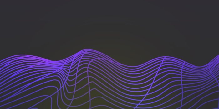 1080x2400 1080x2400 Computer Vaporwave Aesthetic 8K 1080x2400 Resolution Wallpaper,  HD Artist 4K Wallpapers, Images, Photos and Background - Wallpapers Den