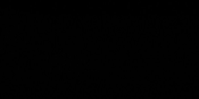 1080x2400 1080x2400 HD Wallpaper - 342