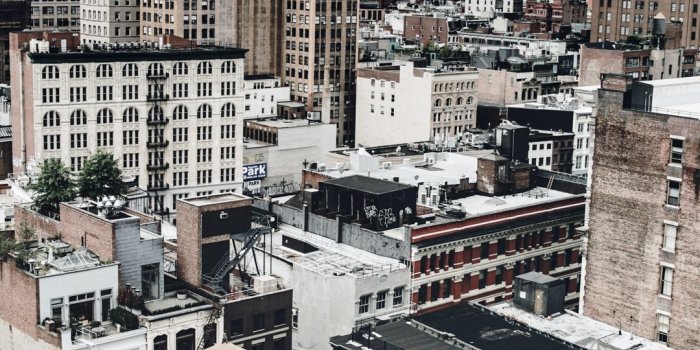 1080x2400 267122 roof tops, Samsung Galaxy A80 wallpaper hd download, 1080x2400 -  Rare Gallery HD Wallpapers