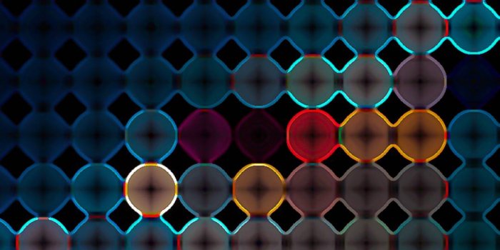 1080x2400 1080x2400 Abstract Wallpapers - Top Free 1080x2400 Abstract Backgrounds -  WallpaperAccess