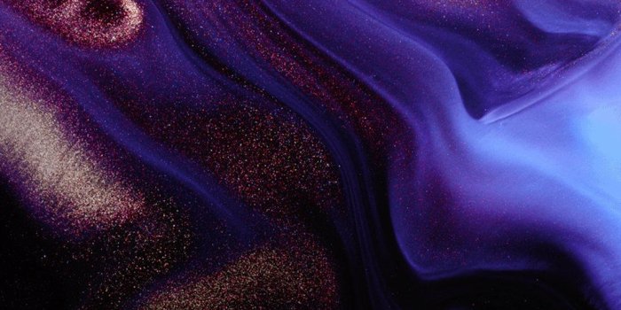 1080x2400 Vivo-Z6-Stock-Wallpaper-1080x2400-09 | Wallix Wallpapers