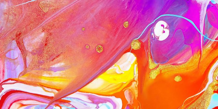 1080x2400 Samsung Galaxy A70 Stock Wallpaper 01 - [1080x2400]