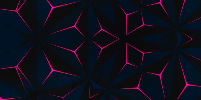 1080x2400 Download Black geometry, Black, Geometry Wallpaper in 1080x2400 Resolution