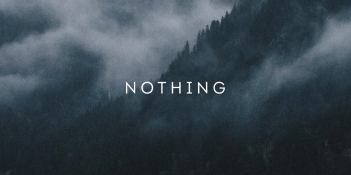 1080x2400 nature, trees, forest, typography | 1080x2400 Wallpaper - wallhaven.cc