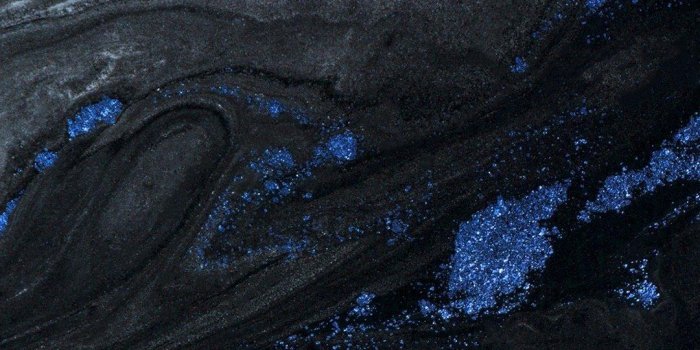 1080x2400 Vivo-Z6-Stock-Wallpaper-1080x2400-03 | Wallix Wallpapers