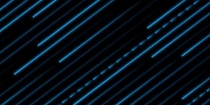 1080x2400 1080x2400 HD Wallpaper - 185