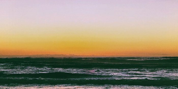 1080x2400 268625 i was never here, Realme X50 5G wallpaper hd, 1080x2400 - Rare  Gallery HD Wallpapers