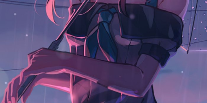 1080x2400 Anime 1080x2400 Wallpapers