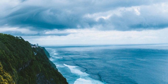 1080x2400 1080x2400 Hd Wallpaper – S303 - Chill-out Wallpapers