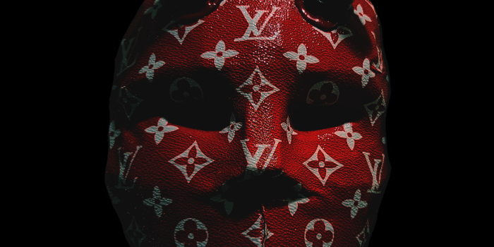 1080x2400 1080X2400] (OC) HypeBeast AMOLED wallpaper | Crazy wallpaper, Wallpaper,  Stunning wallpapers