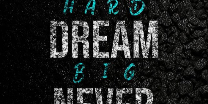 735x1276 Pin on Typography Wallpaper