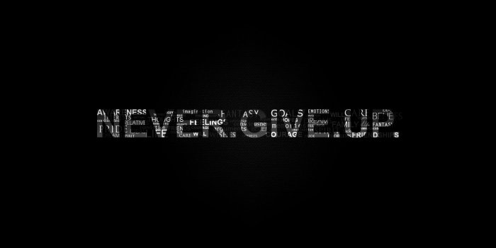 1920x1080 Never Give Up Desktop Wallpapers - Top Free Never Give Up Desktop  Backgrounds - WallpaperAccess