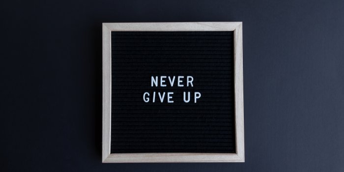 5870x3913 Never Give Up Photos, Download The BEST Free Never Give Up Stock Photos &  HD Images