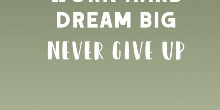 750x1500 5 Work Hard Wallpaper Ideas : Never Give Up 1 - Fab Mood | Wedding Colours,  Wedding Themes, Wedding colour palettes