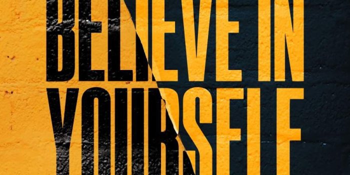 900x1600 iPhone Wallpapers - Wallpapers for iPhone 12, iPhone 11 and iPhone X :  iPhone Wallpapers | Words wallpaper, Inspirational wallpapers hd, Wallpaper  iphone neon