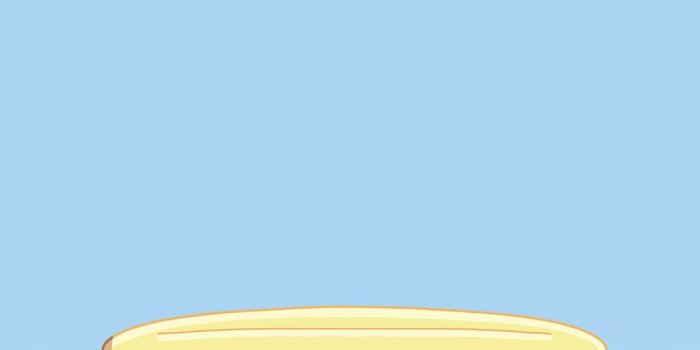 1080x1920 Grannies Wallpaper - Bluey Official Website