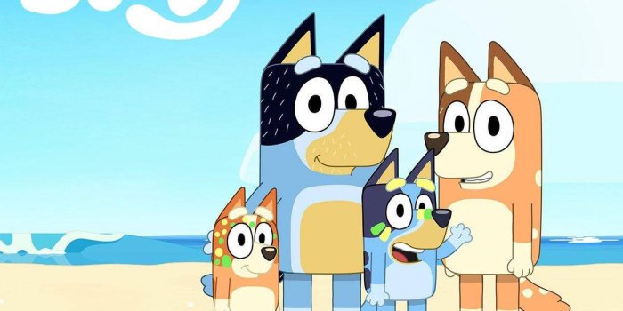 1200x960 Free Bluey Wallpaper Downloads, [100+] Bluey Wallpapers for FREE |  Wallpapers.com