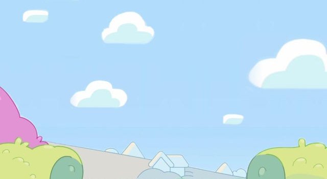 640x1349 Two Muffin Phone Wallpapers! : r/bluey