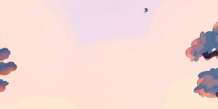 720x1280 Bluey Wallpapers - Top Free Bluey Backgrounds - WallpaperAccess | Dibujos  bonitos, Unicornios wallpaper, Fondos de colores hd