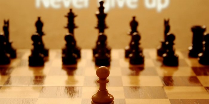 1366x853 Never Give Up wallpapers | Never Give Up stock photos