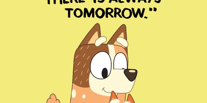 1440x2560 Bluey Wallpaper - Bluey Official Website