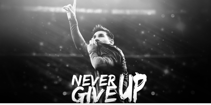 1355x710 Never Give Up Wallpapers - Top Free Never Give Up Backgrounds -  WallpaperAccess