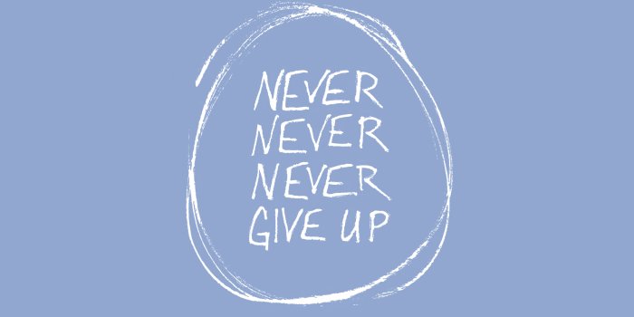 1856x1161 Free Wallpapers // You Got This, Girl! | The Free Woman