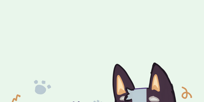 780x1040 Bluey Wallpaper - Nicholas's Ko-fi Shop - Ko-fi ❤️ Where creators get  support from fans through donations, memberships, shop sales and more! The  original 'Buy Me a Coffee' Page.