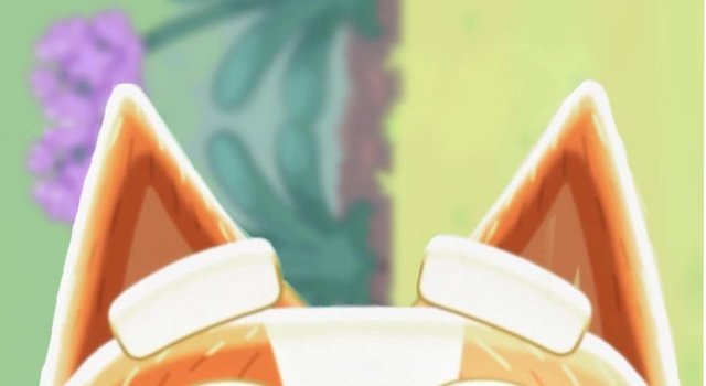 640x1332 Photo dump of my latest phone wallpapers. Link to my Flickr album in the  comments : r/bluey