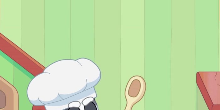 1661x3464 Back with more Bluey phone wallpapers : r/bluey