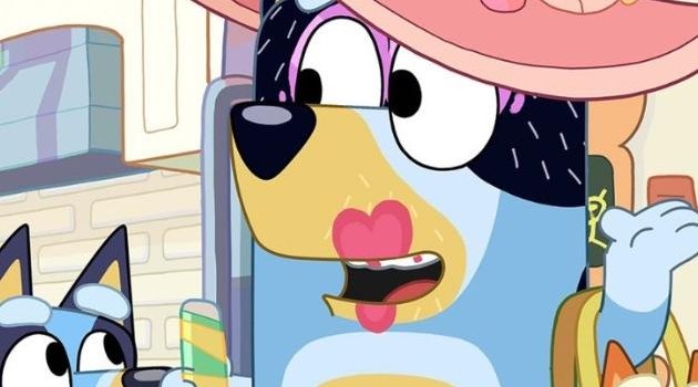 630x1280 Bluey Wallpaper 6 wallpaper by SergioLopez23_ES - Download on ZEDGE™ | 2ef4