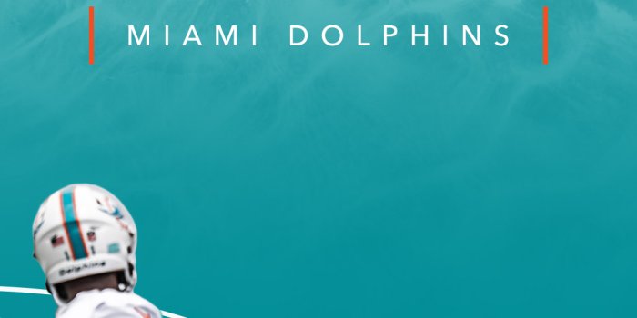 1080x1920 Dolphins Wallpapers | Miami Dolphins - dolphins.com